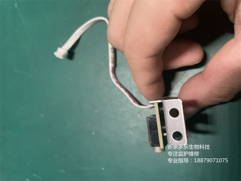 理邦F6胎兒監(jiān)護(hù)儀EXT與MARK接口組件 (1).jpg