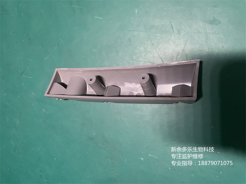 理邦F6胎兒監(jiān)護(hù)儀側(cè)殼 (4).jpg