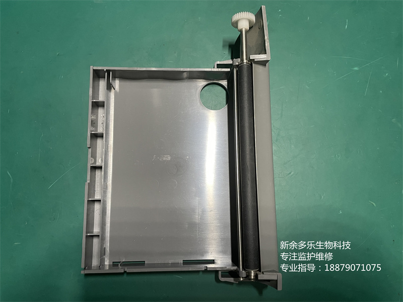 理邦F6胎兒監(jiān)護儀打印倉含滾軸 (2).jpg