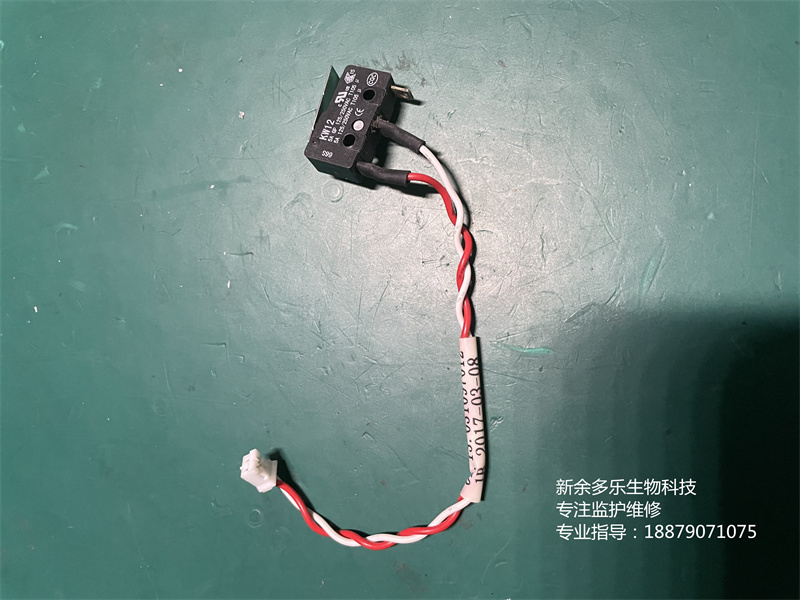 理邦F6胎兒監(jiān)護(hù)儀打印機(jī)組件01.13 (6).jpg