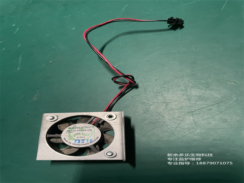 理邦F6胎兒監(jiān)護儀風扇12V 0 (2).jpg