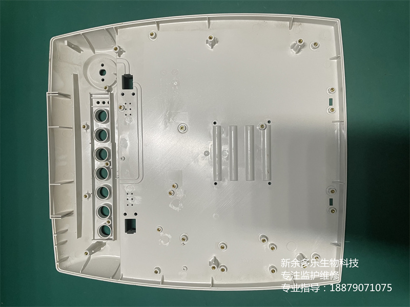 理邦F6胎兒監(jiān)護(hù)儀上殼 (7).jpg