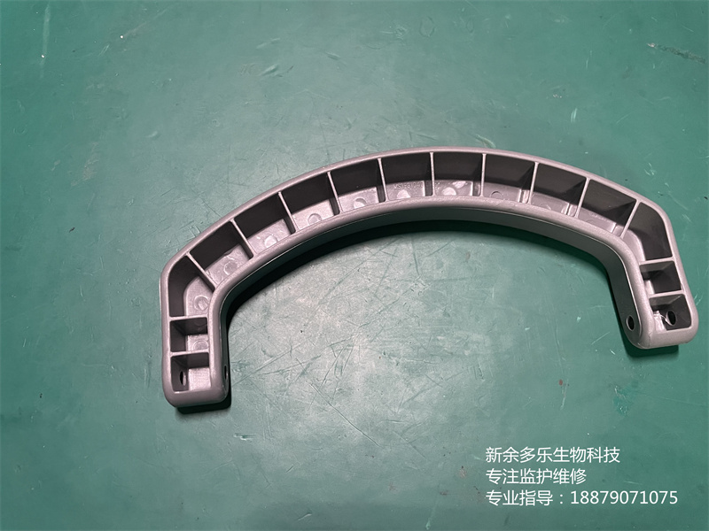 理邦F6胎兒監(jiān)護儀提手 (6).jpg