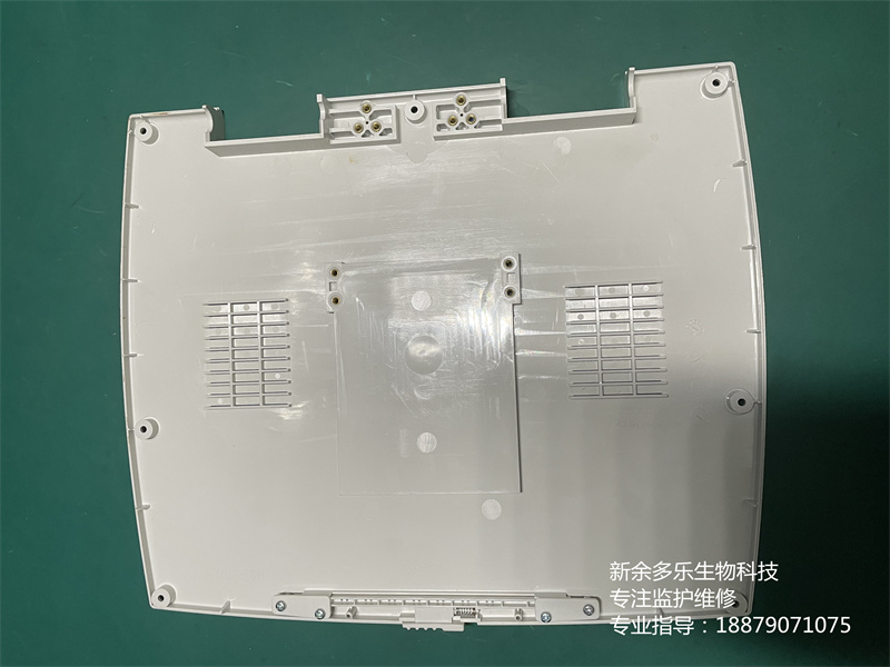 理邦F6胎兒監(jiān)護(hù)儀顯示屏后殼 (3).jpg