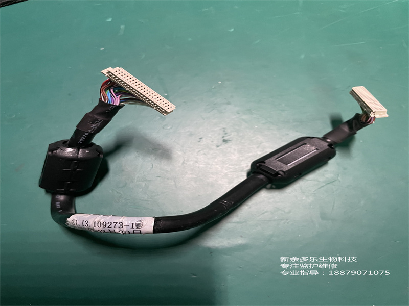 理邦F6胎兒監(jiān)護(hù)儀顯示屏接線01.13 (2).jpg