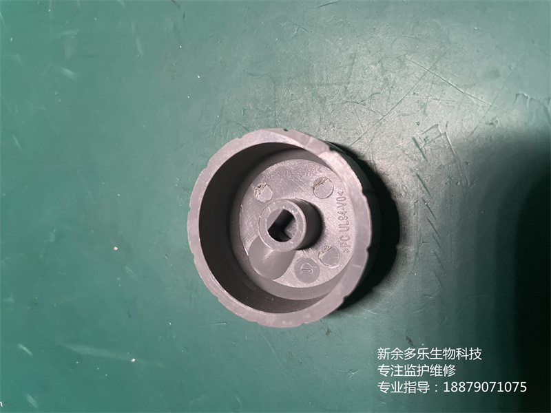 理邦F6胎兒監(jiān)護(hù)儀旋鈕 (6).jpg