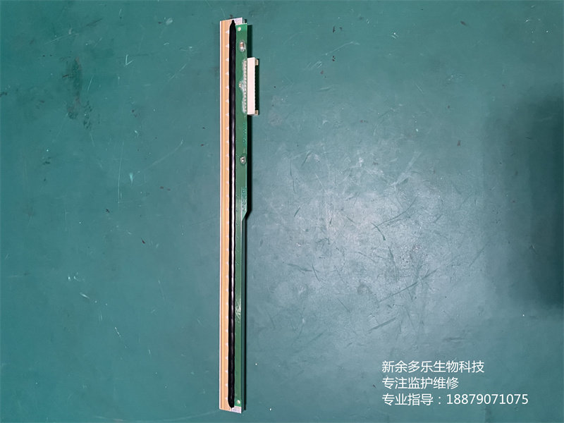 日本光電ECG-2350心電圖機(jī)打印頭SHEC CH216-9920 (7).jpg