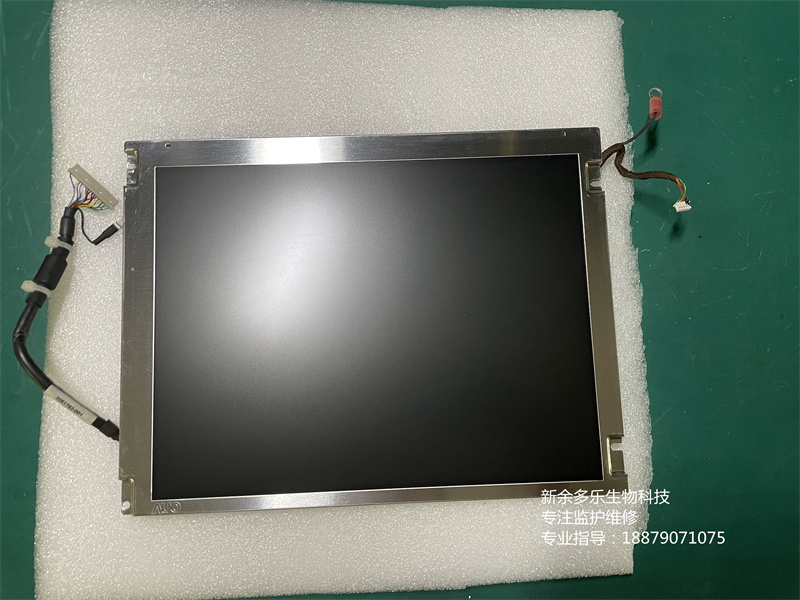 GE B20監(jiān)護(hù)儀顯示屏G104SN02 (1).jpg