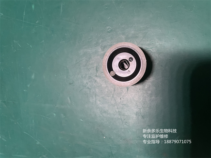 GE B20監(jiān)護(hù)儀旋鈕 (1).jpg