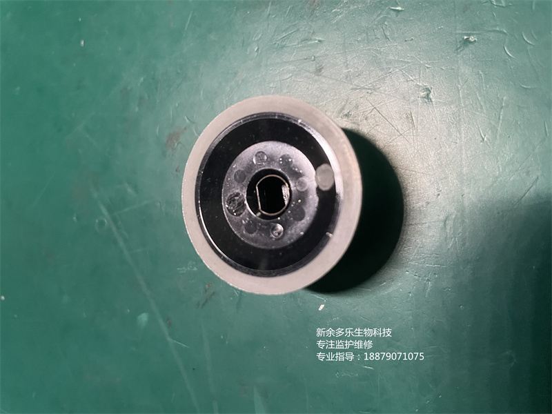 GE B650監(jiān)護(hù)儀旋鈕