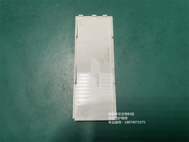 GE B650監(jiān)護儀模塊框架背板M1083660