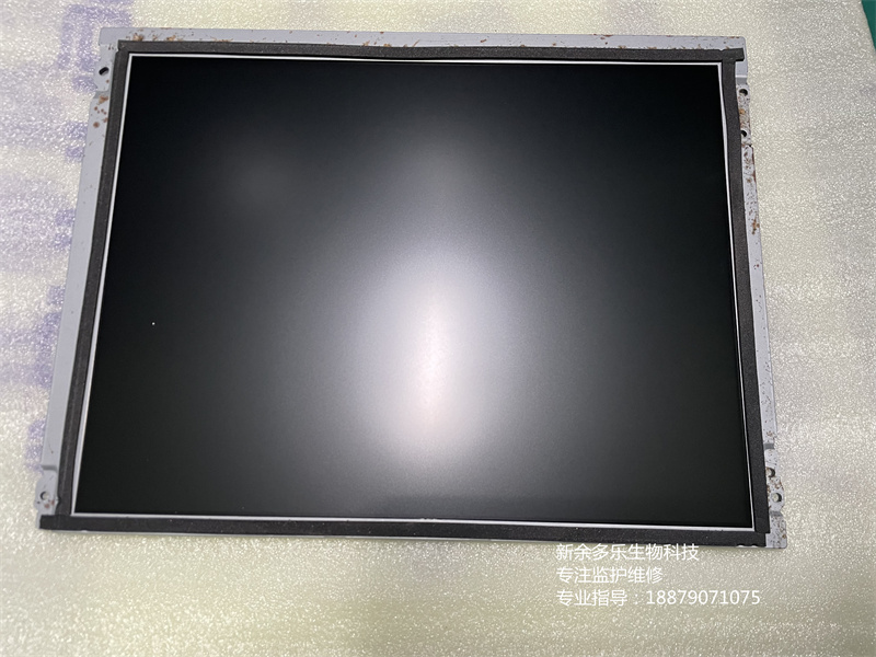 邁瑞UMEC12監(jiān)護儀顯示屏BOE BA121S01-200 ET121SOM-N11