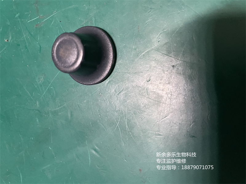邁瑞UMEC12監(jiān)護儀旋鈕