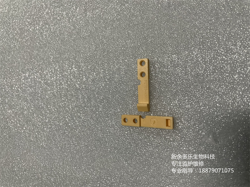 全新飛利浦FM20胎兒監(jiān)護(hù)儀底部外殼組件M2703-45001 