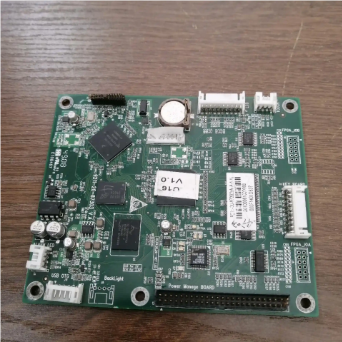 邁瑞benelink模塊 2.0.png 邁瑞benelink模塊 2.0.png