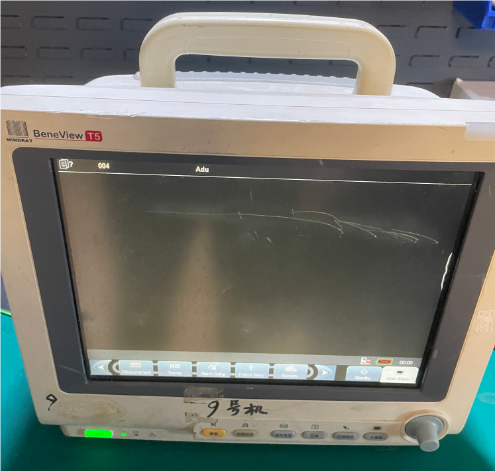 邁瑞T5.png 邁瑞T5.png