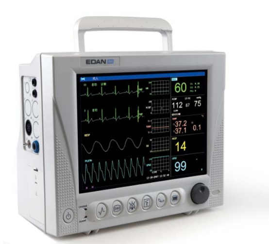 理邦I(lǐng)M8B.png 理邦I(lǐng)M8B.png