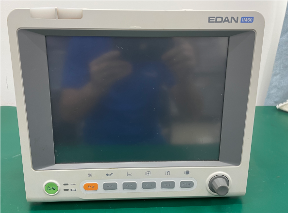 理邦IM60.png 理邦IM60.png