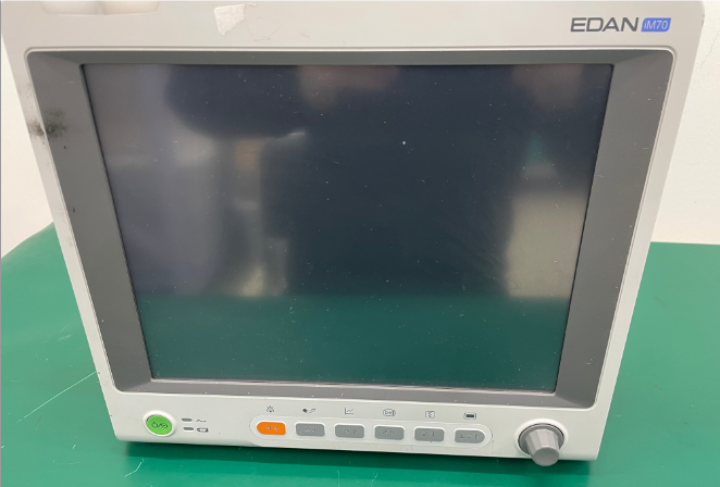 理邦iM70.png 理邦iM70.png