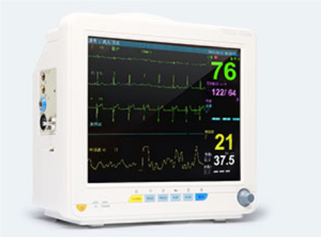 可孚心電監(jiān)護儀.png 可孚心電監(jiān)護儀.png