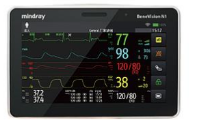 邁瑞B(yǎng)eneVision N1.png