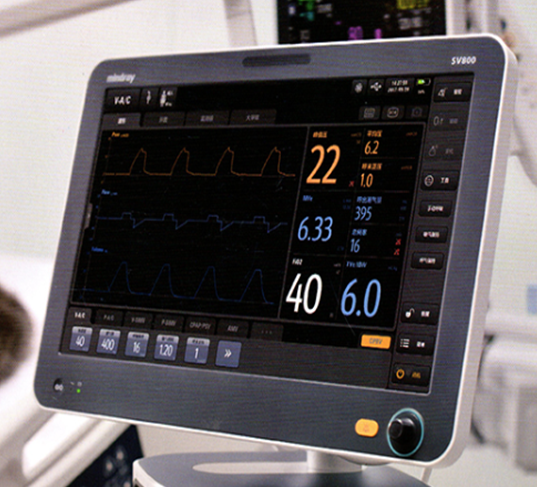 邁瑞SV800技術(shù)參數(shù).png