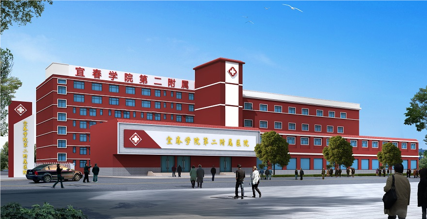 QQ_1742885328667.png QQ_1742885328667.png