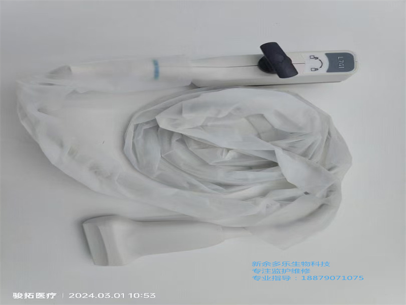 onoscape L741線性陣列超聲探頭適用于E系列超聲 (1).jpg