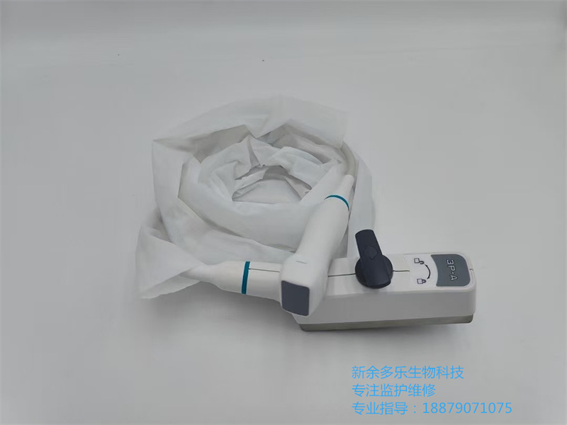 Sonoscape 3P-A相控陣探頭適用于P10 P15 P20 P25超聲 (1).jpg