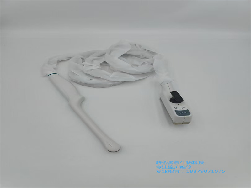 Sonoscape經(jīng)陰道腔內(nèi)超聲探頭6V1適用于Ssi-100020005000超聲 (2).jpg