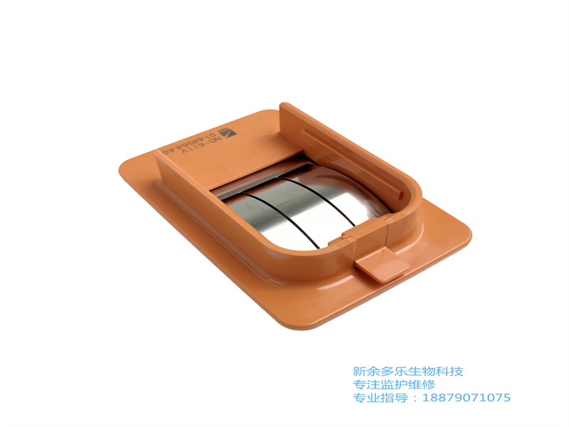 日本光電電極片 ND-611V全新原裝適用于TEC-5521K TEC-5531K (4).jpg