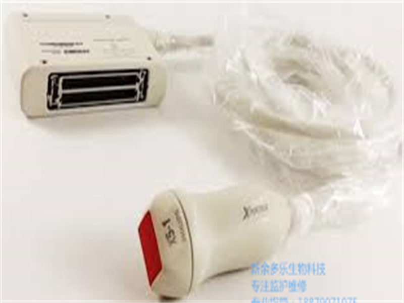飛利浦X5-1 3D超聲心臟矩陣陣列探頭全新原裝 (2).jpg