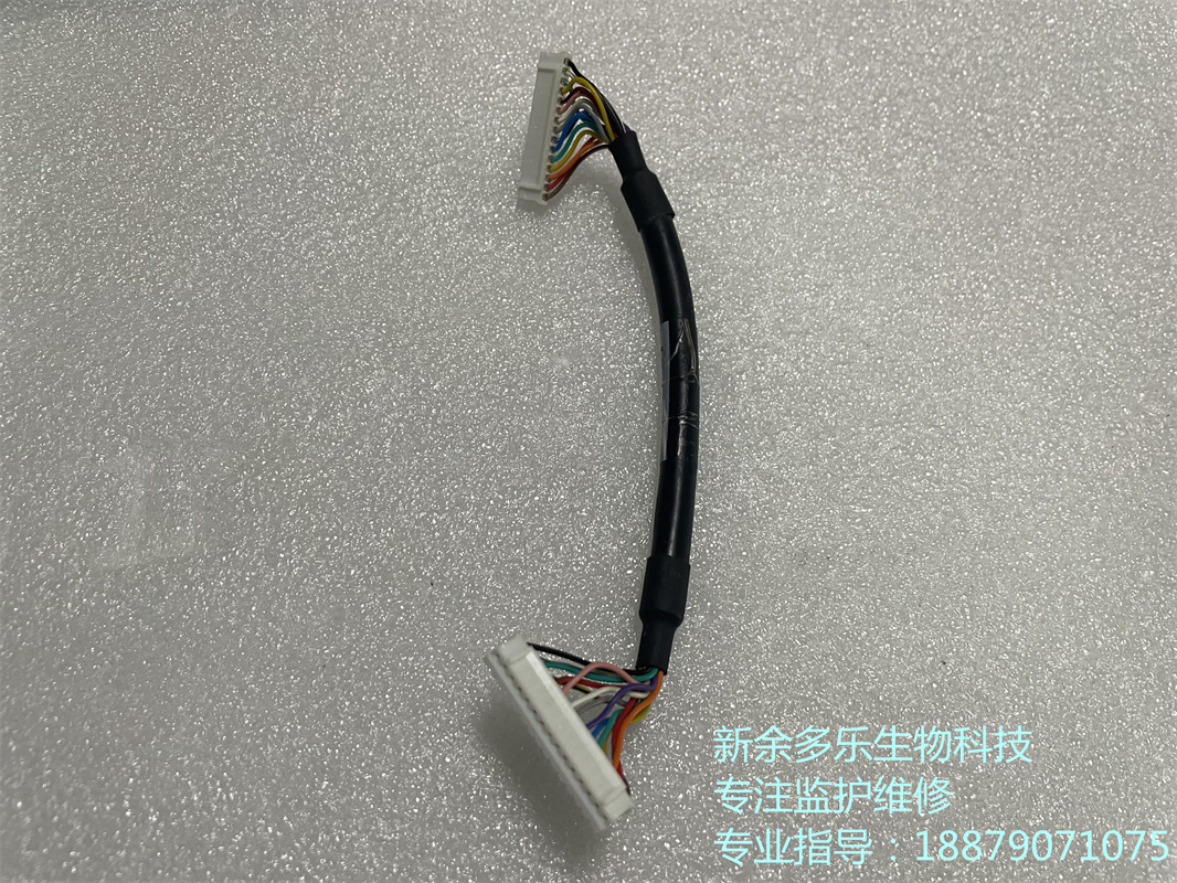 科曼CM1200B心電圖機打印機線009-000275-00_A (4).jpg 科曼CM1200B心電圖機打印機線009-000275-00_A (4).jpg
