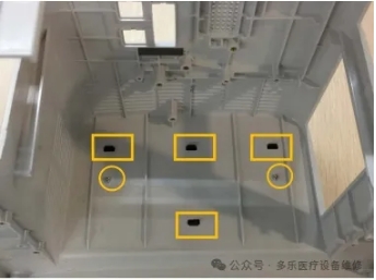 微信截圖_20250519151122.png 微信截圖_20250519151122.png