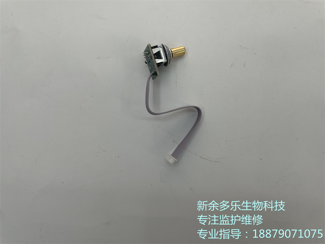 科曼C80全新兼容編碼器 (1).jpg 科曼C80全新兼容編碼器 (1).jpg