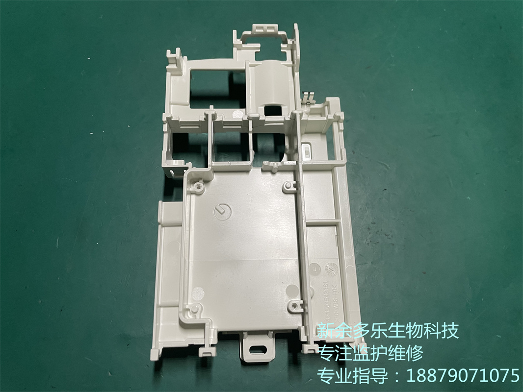 飛利浦X3監(jiān)護儀中框453564620211 (2).jpg 飛利浦X3監(jiān)護儀中框453564620211 (2).jpg