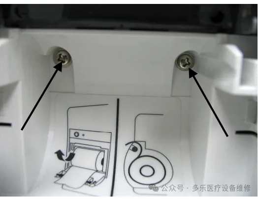 微信截圖_20250625133622.png 微信截圖_20250625133622.png