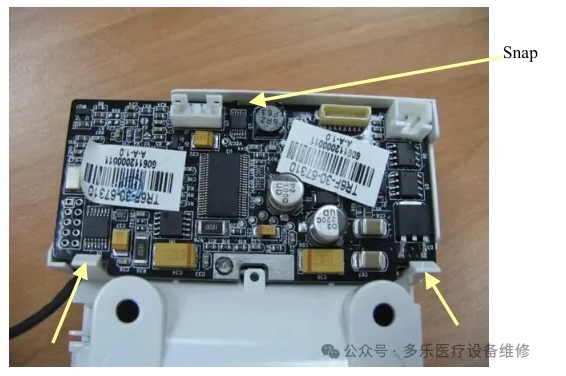 微信截圖_20250625133715.png 微信截圖_20250625133715.png