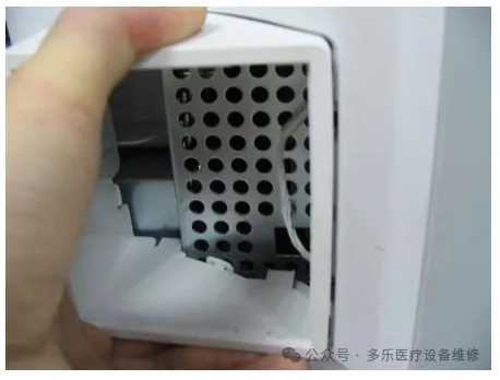 微信截圖_20250625133804.png 微信截圖_20250625133804.png