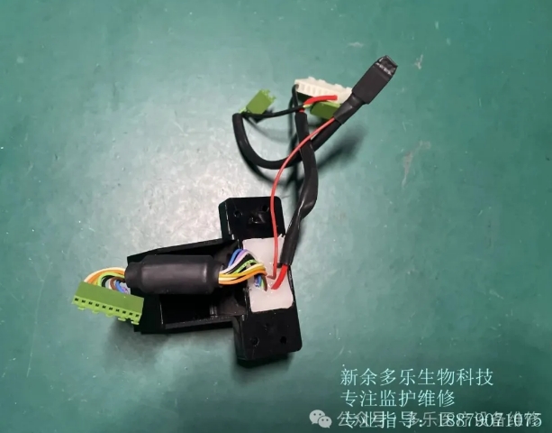 微信截圖_20250625135957.png 微信截圖_20250625135957.png