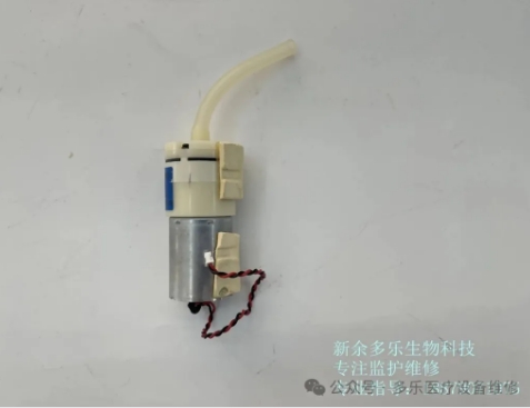 微信截圖_20250626164537.png 微信截圖_20250626164537.png