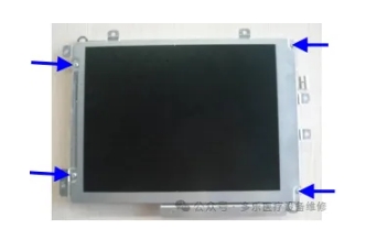 微信截圖_20250704113939.png 微信截圖_20250704113939.png