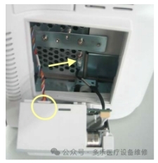 微信截圖_20250704131822.png
