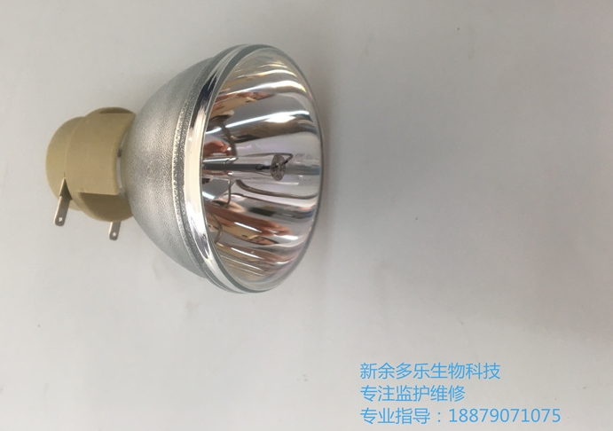 微信截圖_20250704142613.png 微信截圖_20250704142613.png