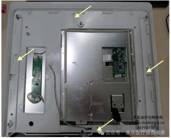 微信截圖_20250718113448.png 微信截圖_20250718113448.png