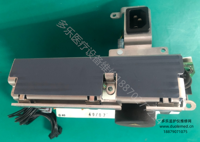 微信截圖_20250721083634.png 微信截圖_20250721083634.png