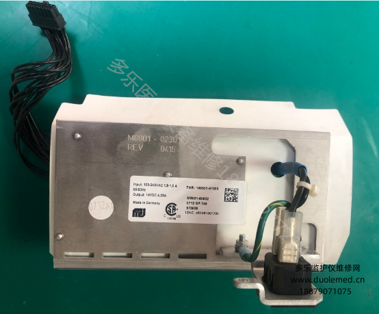 微信截圖_20250721083652.png 微信截圖_20250721083652.png