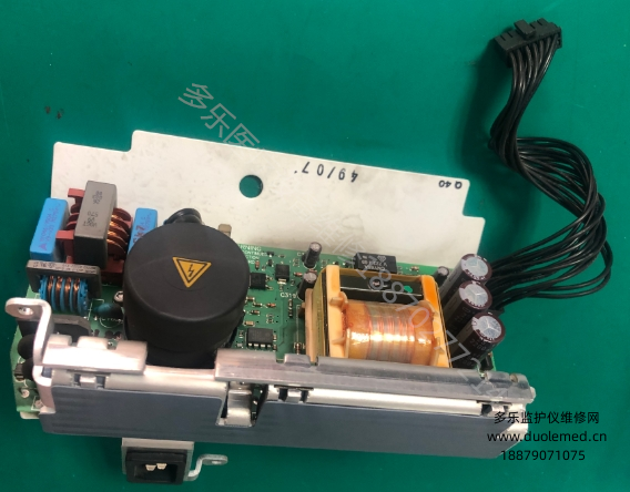 微信截圖_20250721083718.png 微信截圖_20250721083718.png