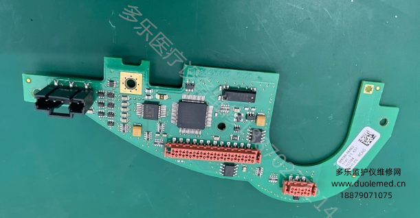  飛利浦MP30按鍵板M8086-66462  報價