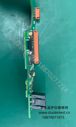 微信截圖_20250721082219.png 微信截圖_20250721082219.png